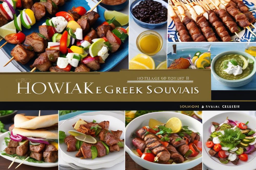 how-to-prepare-classic-greek-souvlaki