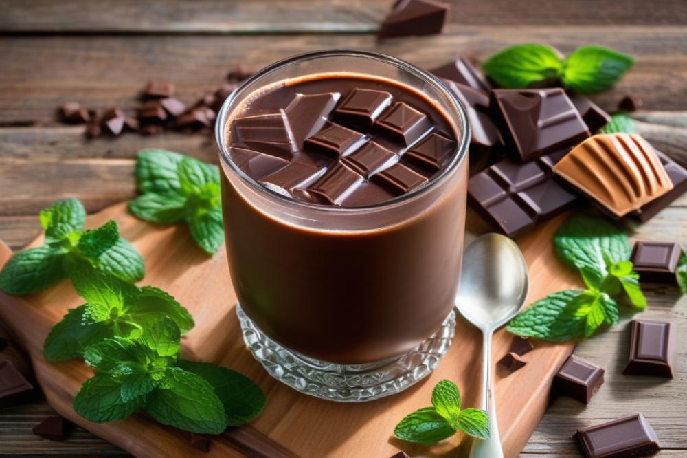 how-to-prepare-dark-chocolate-mint-iced-latte