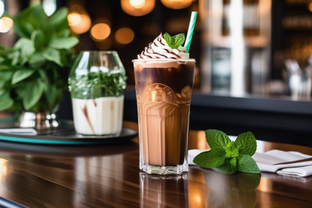 how-to-prepare-dark-chocolate-mint-iced-latte