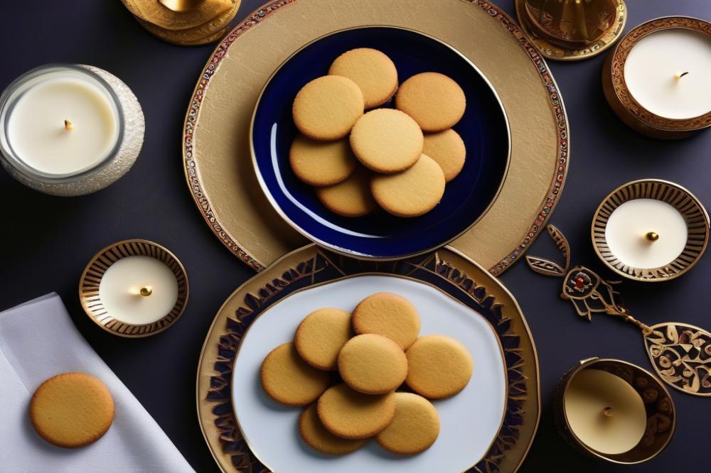 how-to-prepare-egyptian-kahk-traditional-eid-cooki