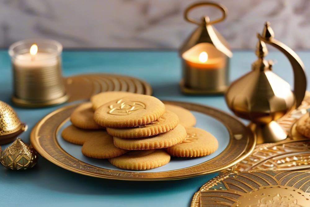 how-to-prepare-egyptian-kahk-traditional-eid-cooki