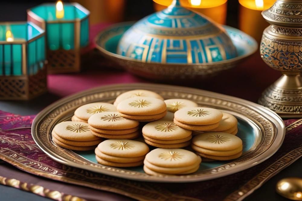 how-to-prepare-egyptian-kahk-traditional-eid-cooki