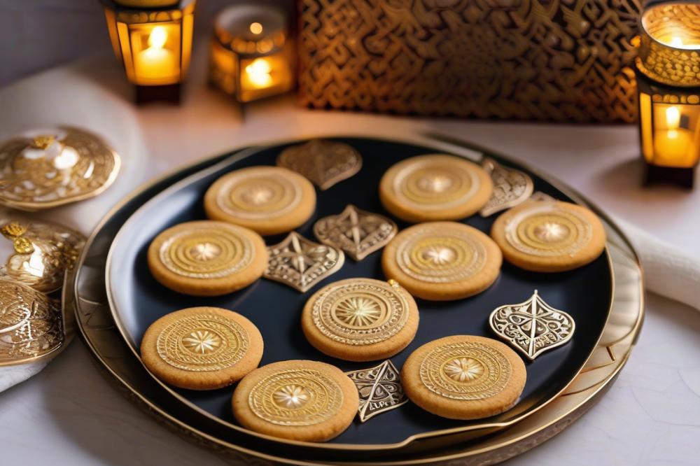 how-to-prepare-egyptian-kahk-traditional-eid-cooki