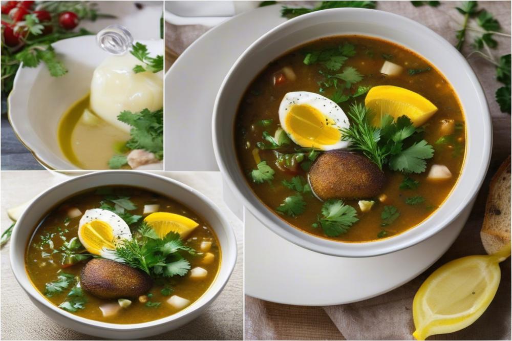 how-to-prepare-egyptian-kawareh-trotter-soup