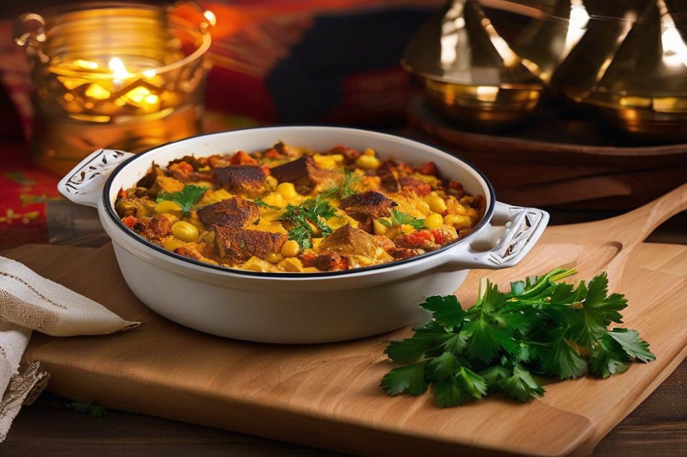 how-to-prepare-egyptian-torly-vegetable-casserole