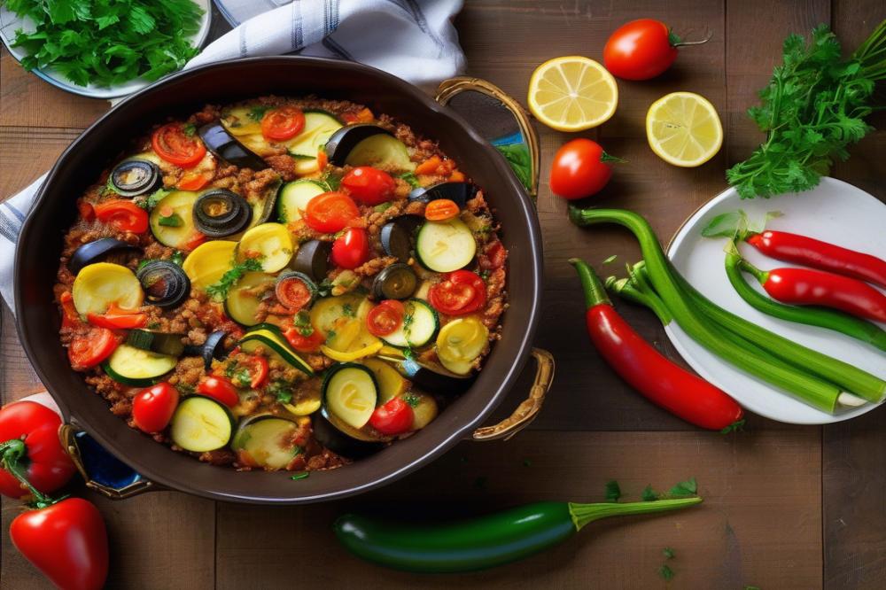 how-to-prepare-egyptian-torly-vegetable-casserole