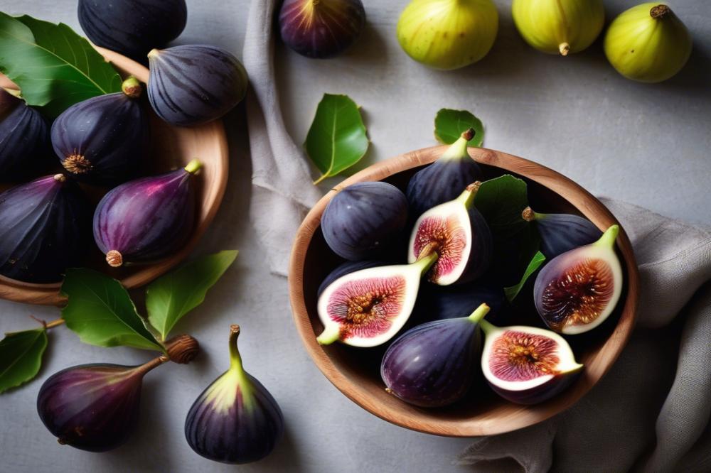 how-to-prepare-glyko-koutaliou-figs-spoon-sweet