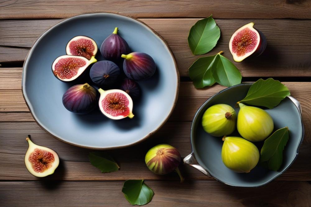 how-to-prepare-glyko-koutaliou-figs-spoon-sweet