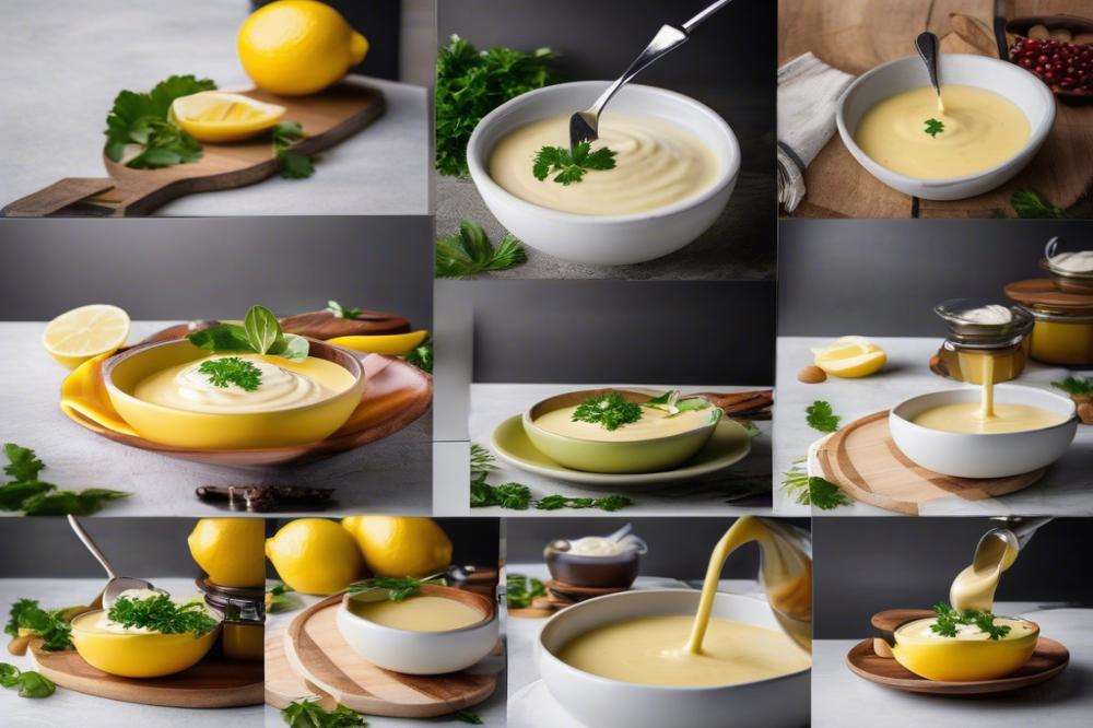 how-to-prepare-greek-avgolemono-sauce-for-meat-and