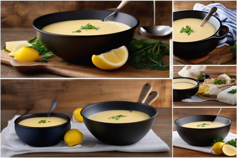 how-to-prepare-greek-avgolemono-sauce-for-meat-and