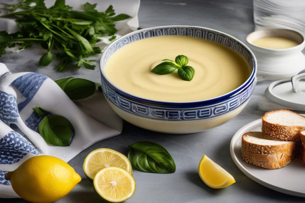 how-to-prepare-greek-avgolemono-sauce-for-meat-and