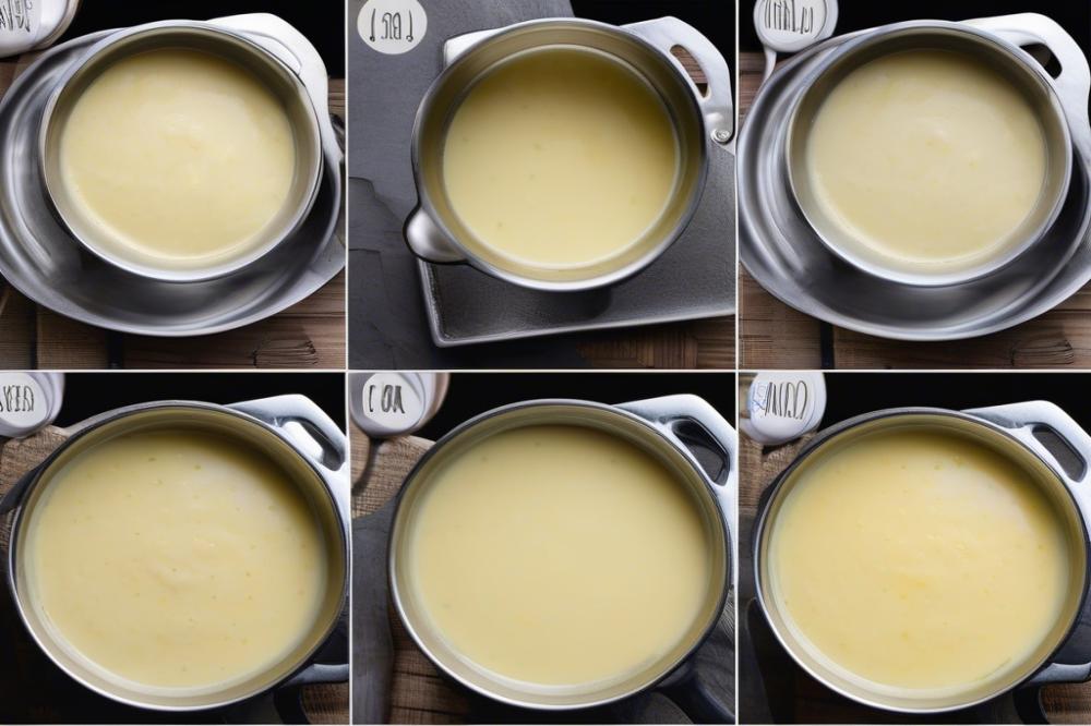 how-to-prepare-greek-avgolemono-sauce-for-meat-and