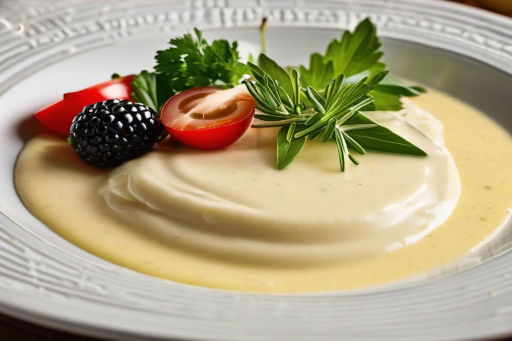 how-to-prepare-greek-avgolemono-sauce-for-meat-and