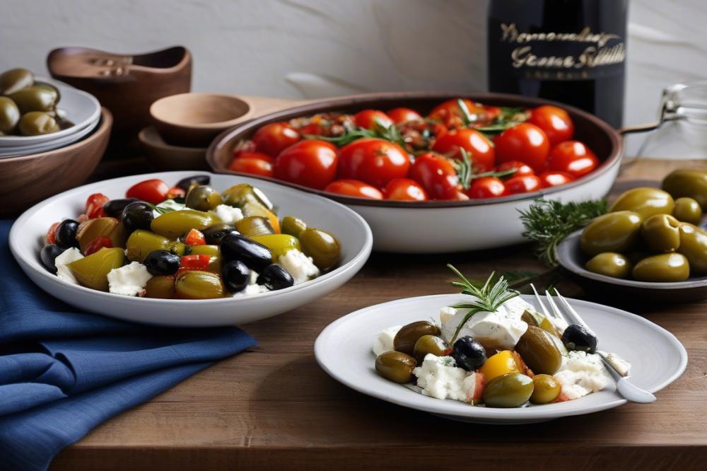 how-to-prepare-greek-gemista-stuffed-vegetables