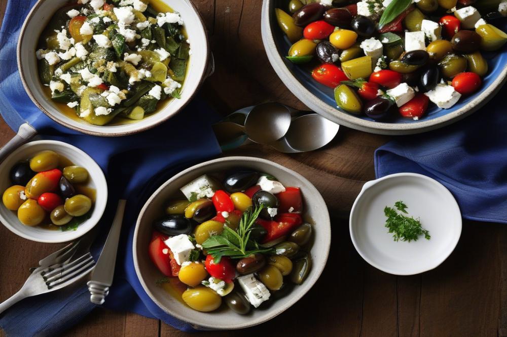 how-to-prepare-greek-gemista-stuffed-vegetables