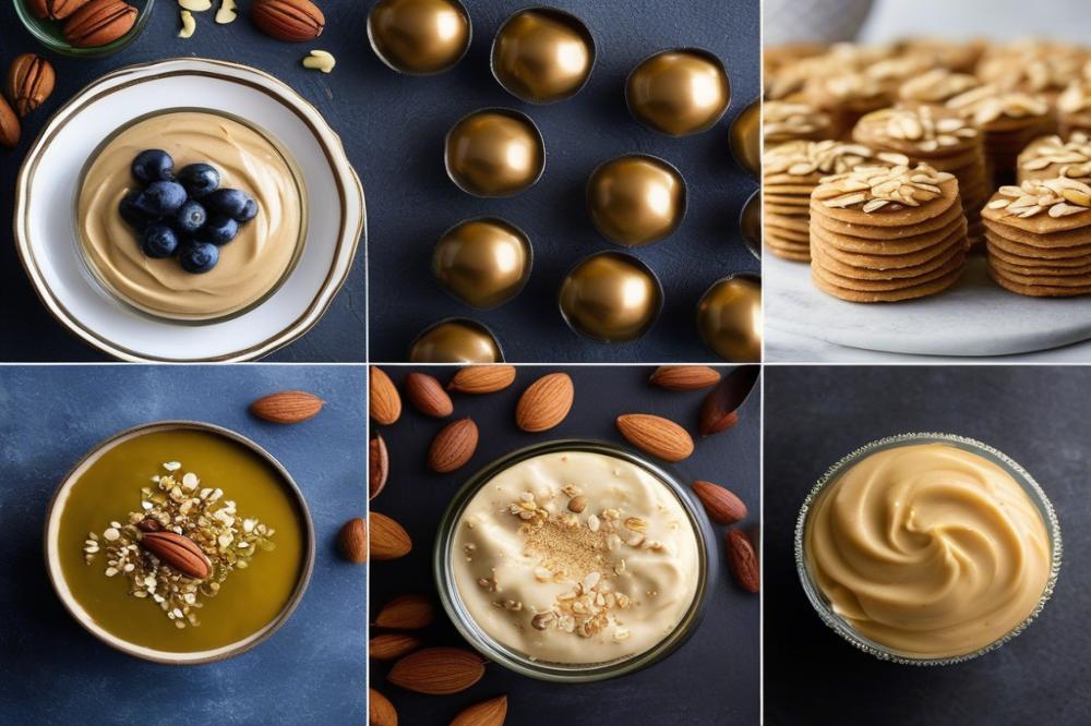 how-to-prepare-greek-tahini-halva-with-nuts