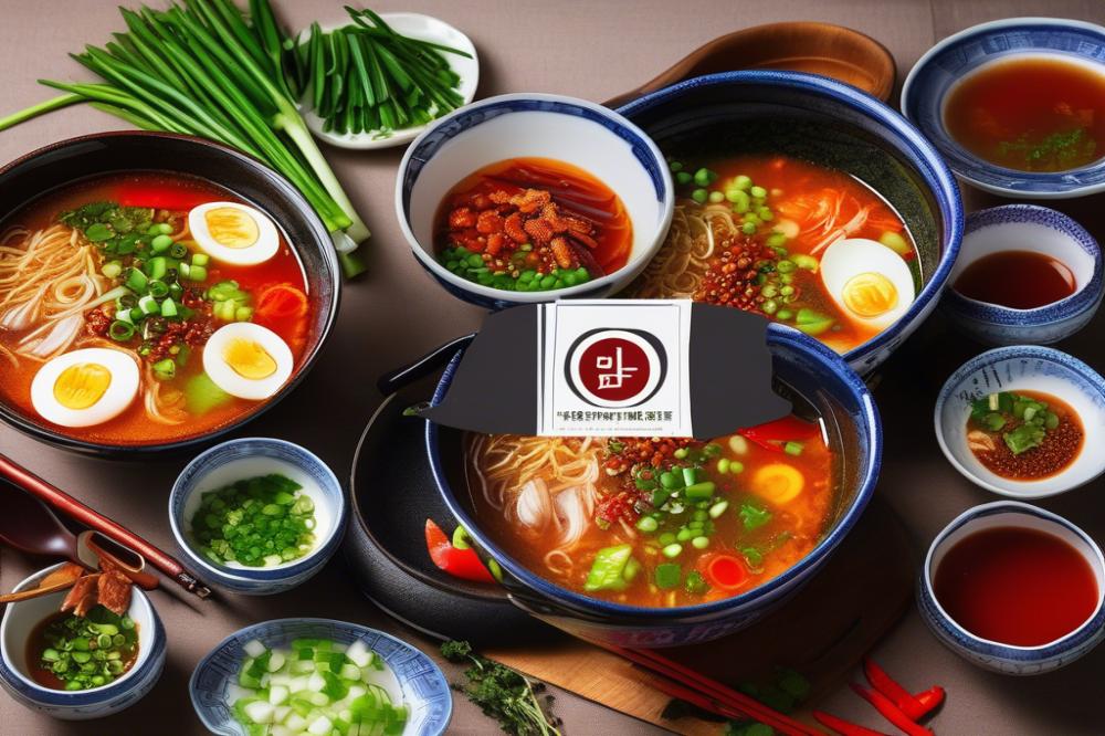 how-to-prepare-haejangguk-hangover-soup