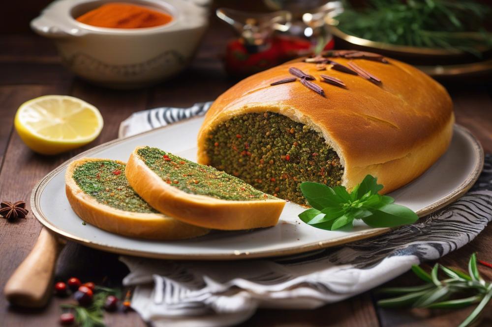 how-to-prepare-hawawshi-spiced-meat-stuffed-bread