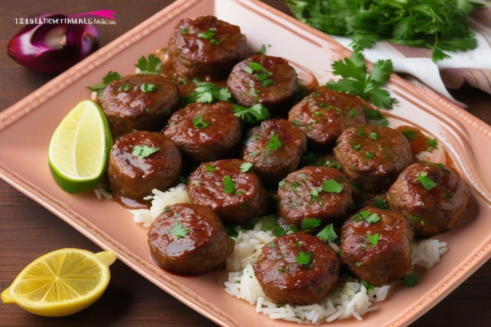 how-to-prepare-kabab-halla-beef-with-onion-sauce-e