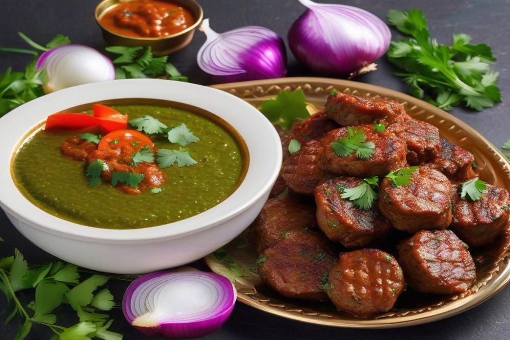 how-to-prepare-kabab-halla-beef-with-onion-sauce-e