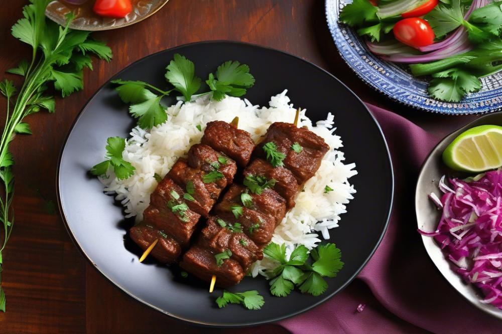 how-to-prepare-kabab-halla-beef-with-onion-sauce-e