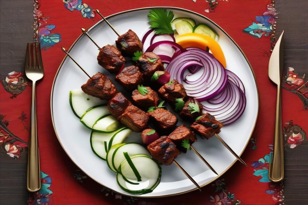 how-to-prepare-kabab-halla-beef-with-onion-sauce-e