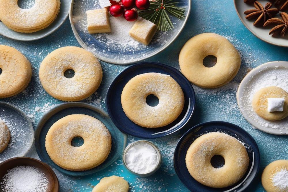 how-to-prepare-kourabiedes-greek-almond-shortbread