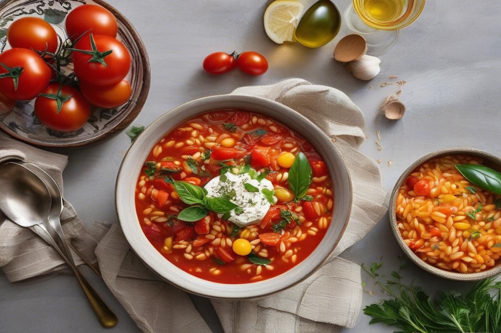 how-to-prepare-manestra-greek-orzo-tomato-stew