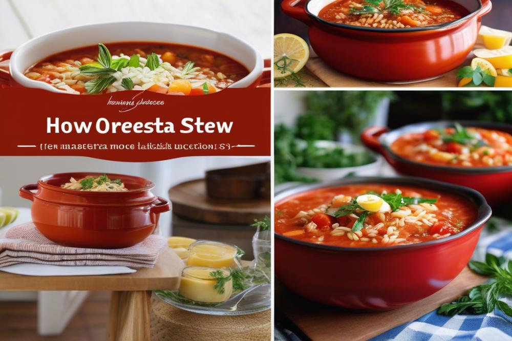 how-to-prepare-manestra-greek-orzo-tomato-stew