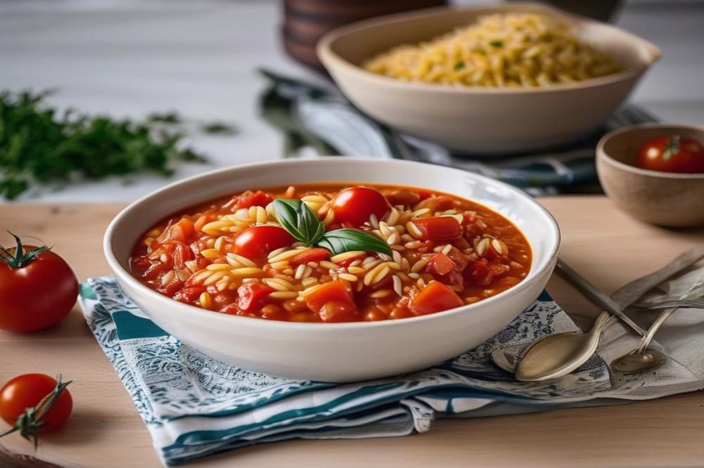 how-to-prepare-manestra-greek-orzo-tomato-stew