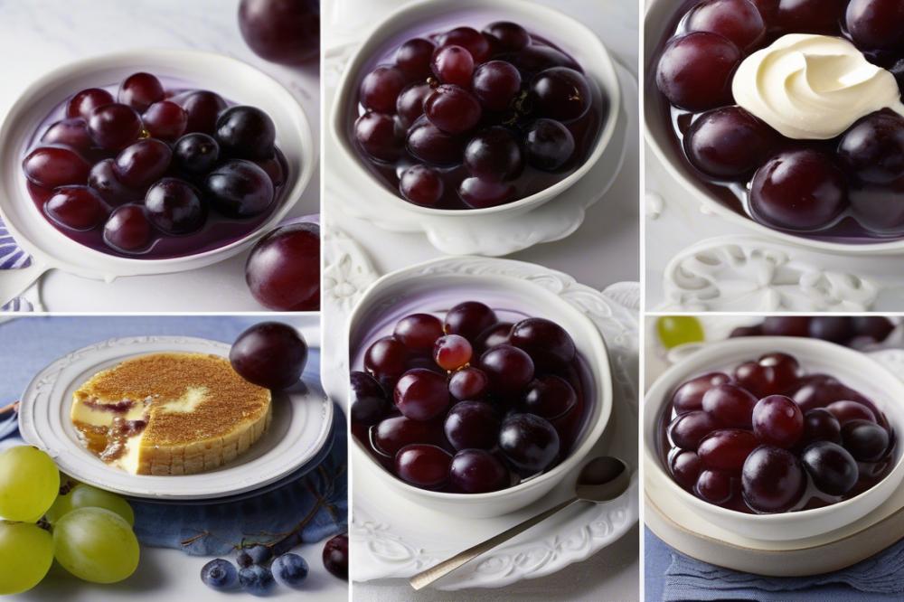 how-to-prepare-moustalevria-greek-grape-pudding