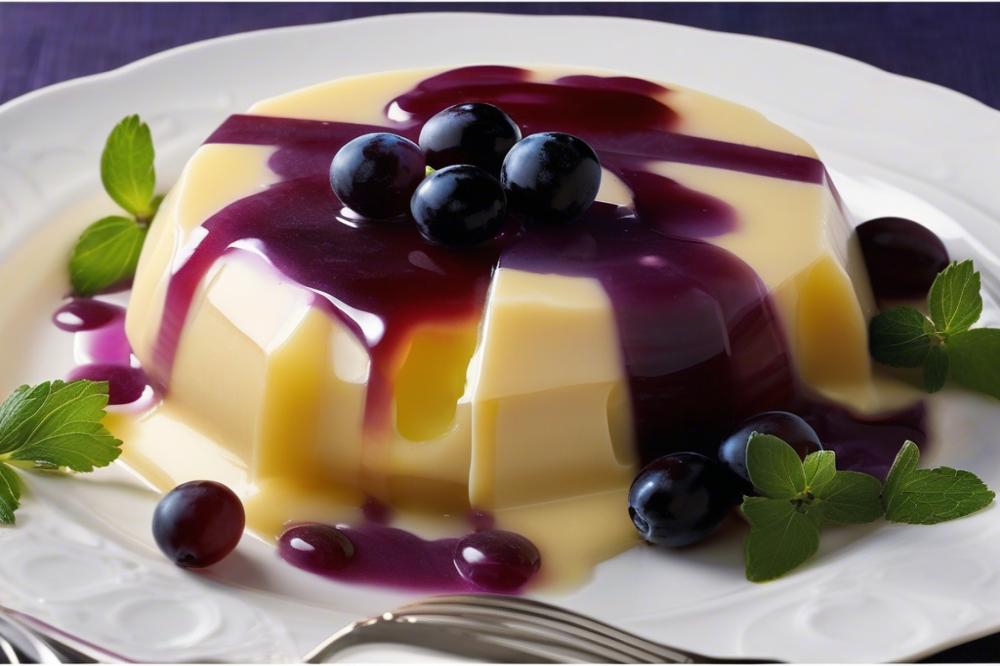 how-to-prepare-moustalevria-greek-grape-pudding