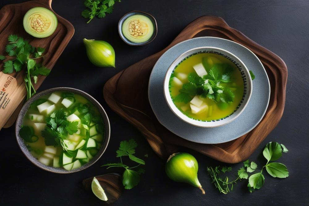 how-to-prepare-vietnamese-bitter-melon-soup-canh-k