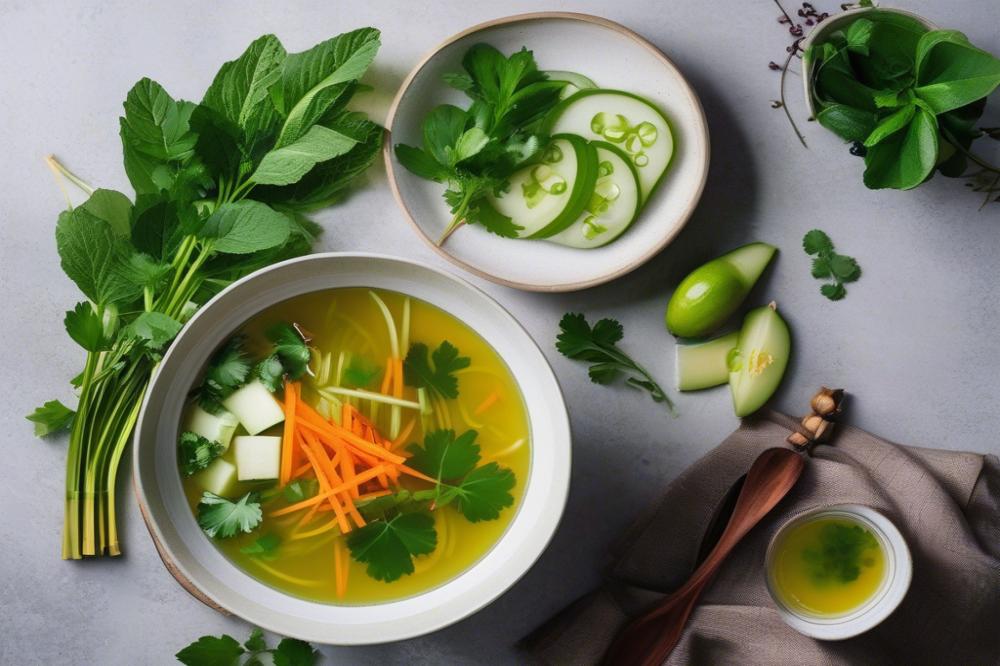 how-to-prepare-vietnamese-bitter-melon-soup-canh-k