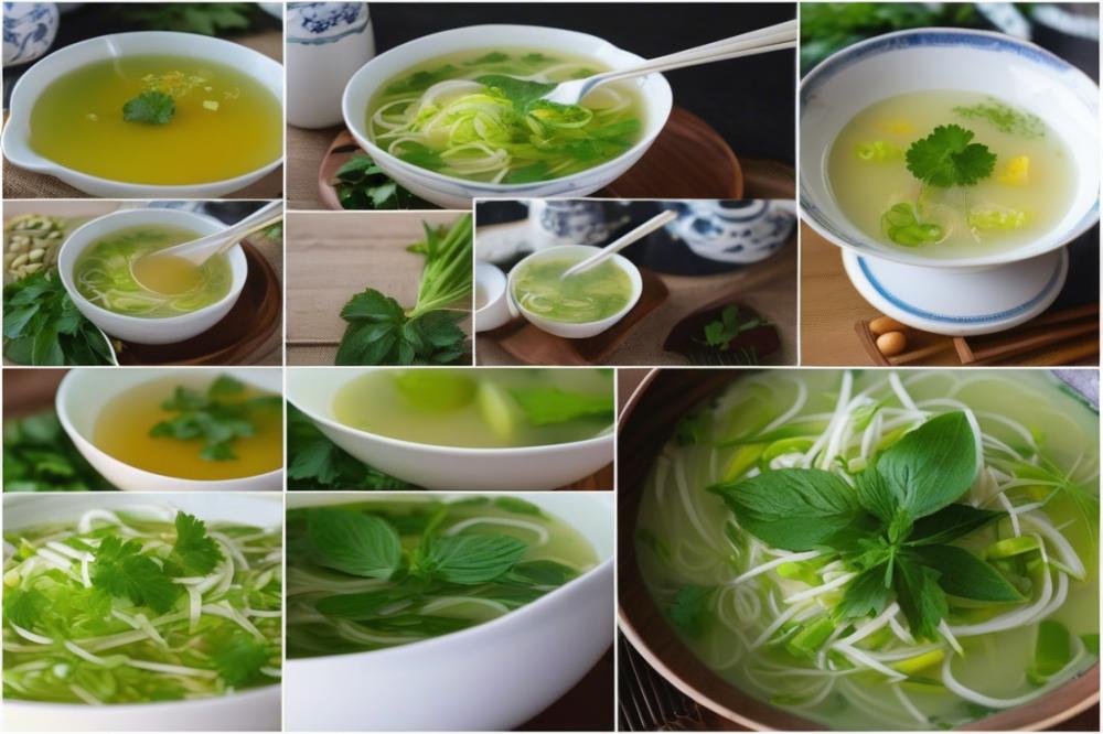 how-to-prepare-vietnamese-bitter-melon-soup-canh-k