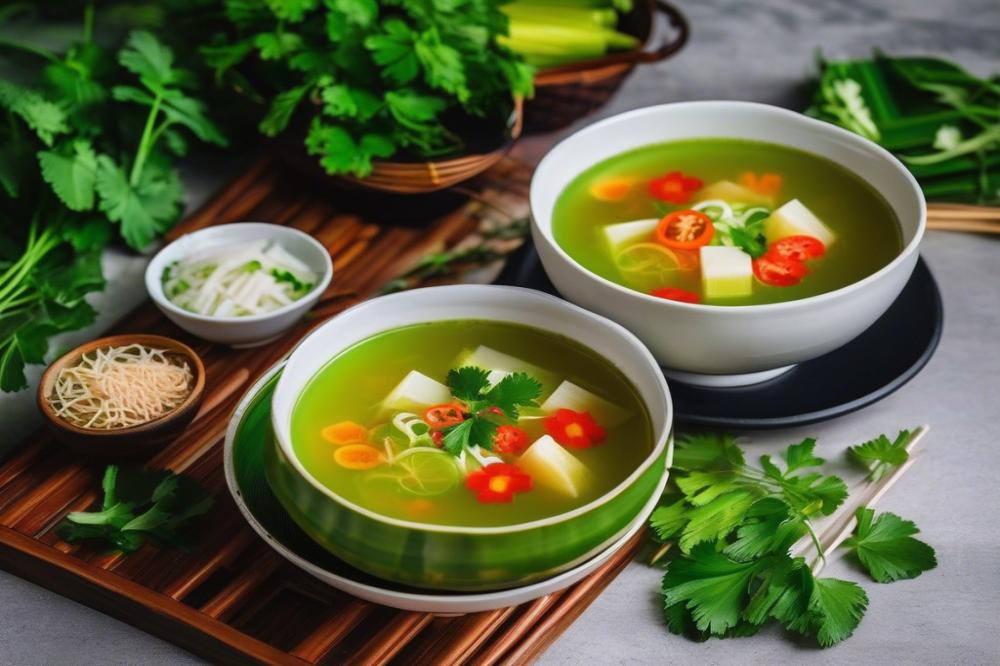 how-to-prepare-vietnamese-bitter-melon-soup-canh-k