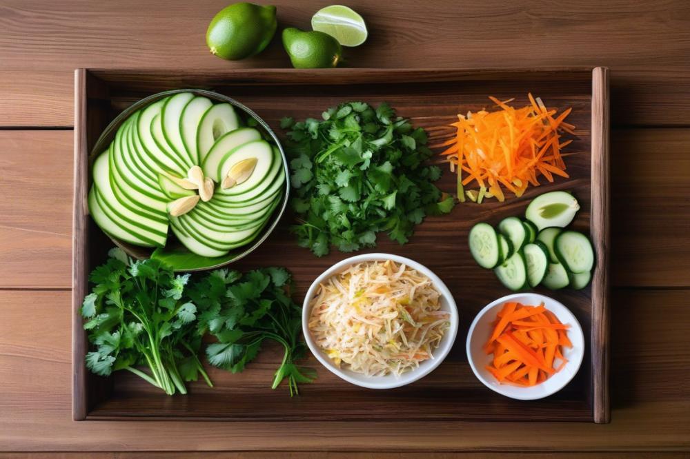 how-to-prepare-vietnamese-jackfruit-salad-goi-mit