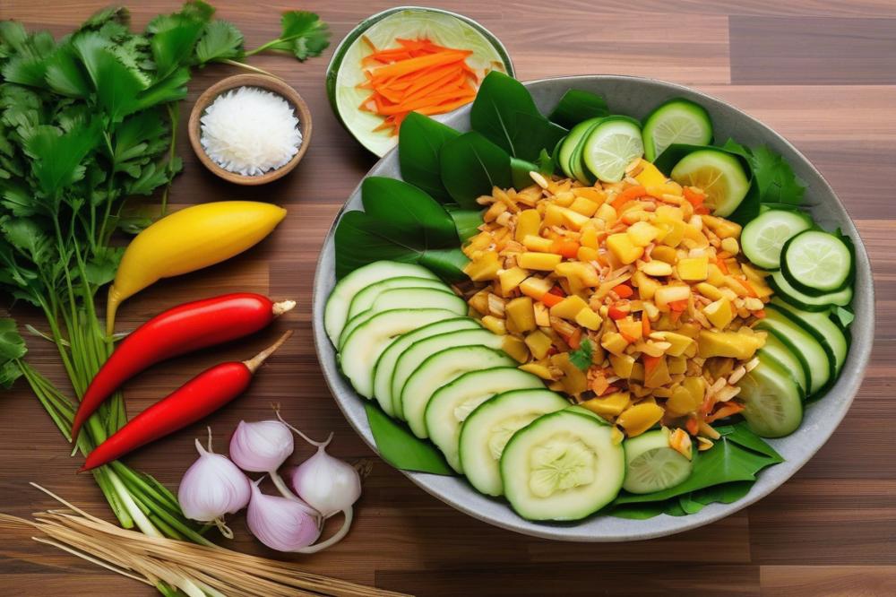 how-to-prepare-vietnamese-jackfruit-salad-goi-mit