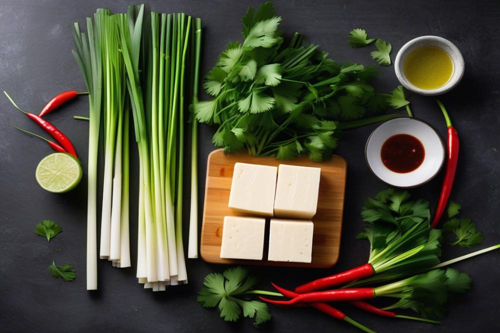 how-to-prepare-vietnamese-lemongrass-tofu