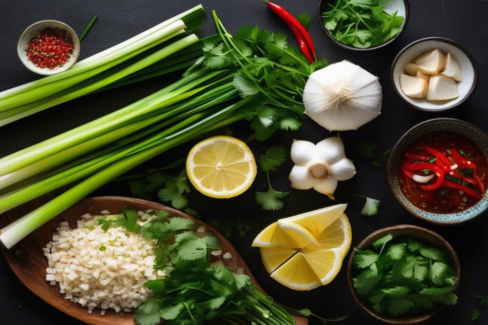 how-to-prepare-vietnamese-lemongrass-tofu