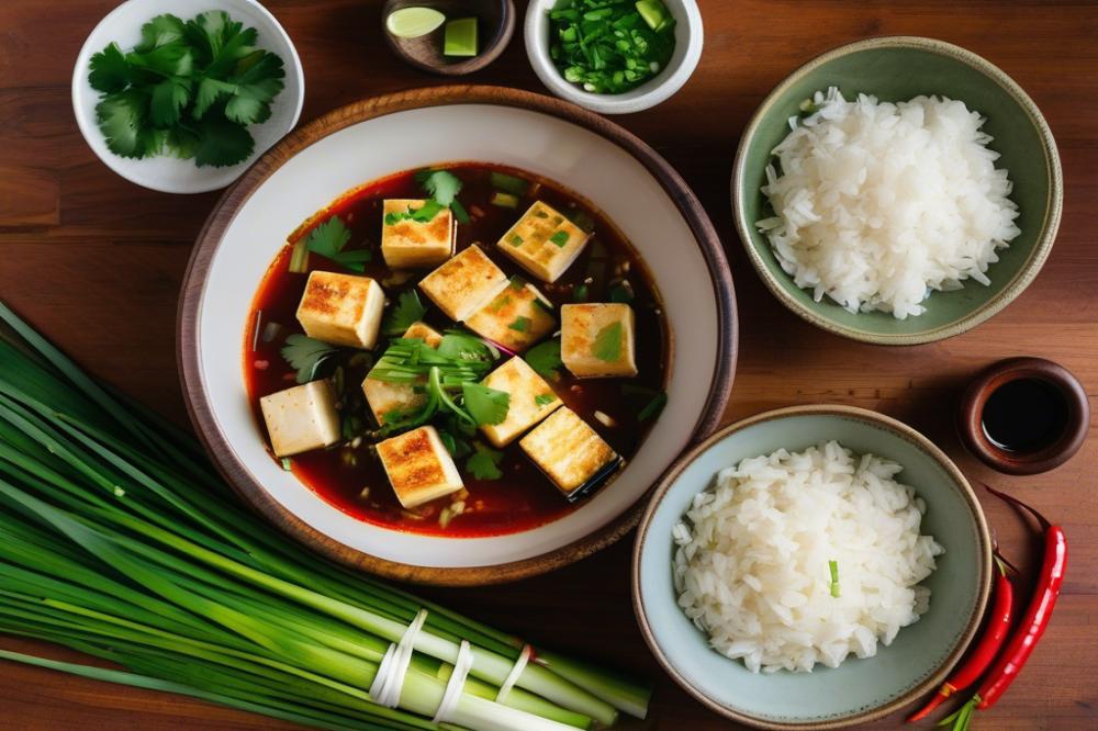 how-to-prepare-vietnamese-lemongrass-tofu