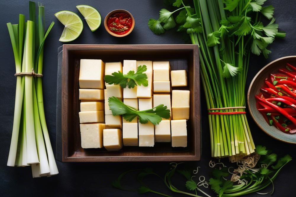 how-to-prepare-vietnamese-lemongrass-tofu