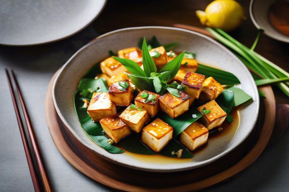 how-to-prepare-vietnamese-lemongrass-tofu