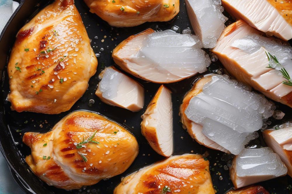 how-to-safely-defrost-chicken-tips-for-quick-thaw