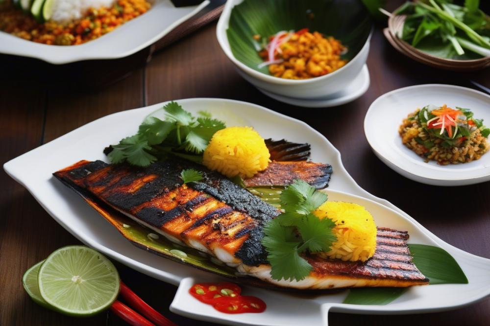 ikan-bakar-recipe-malaysian-grilled-fish-with-spi