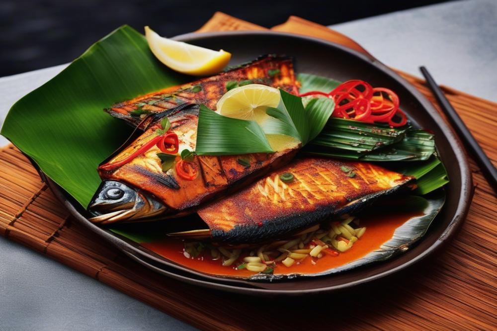 ikan-bakar-recipe-malaysian-grilled-fish-with-spi