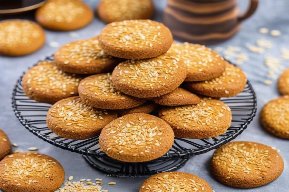 italian-biscotti-regina-sesame-seed-cookies-recip