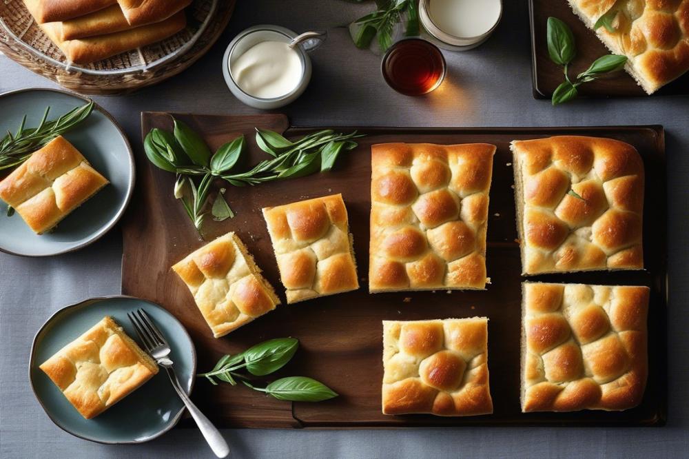 italian-fugassa-venetian-sweet-focaccia-recipe