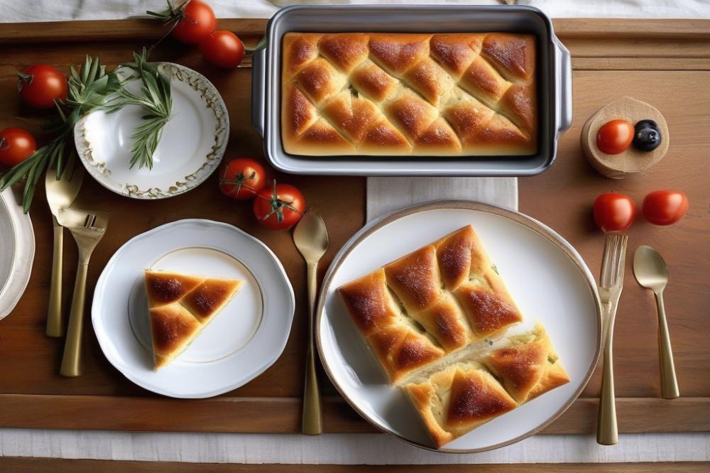 italian-fugassa-venetian-sweet-focaccia-recipe