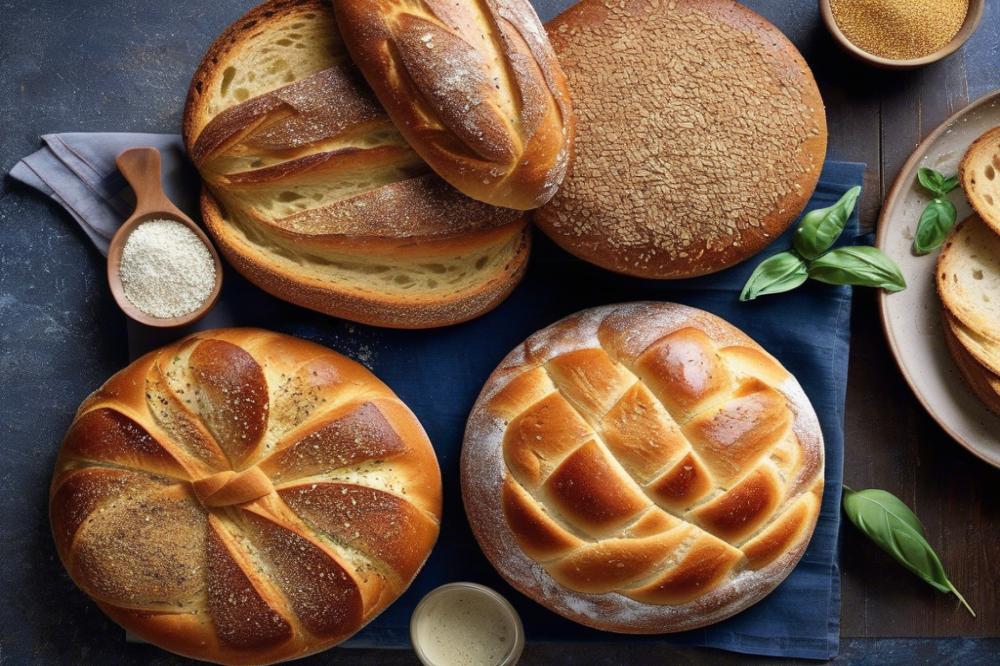 italian-pane-siciliano-sesame-crusted-bread-recip